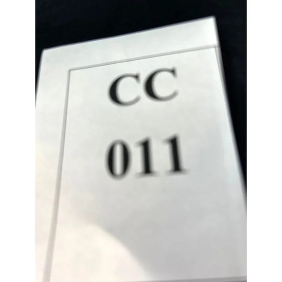 Target All in Motion Womens Hoodie Pull-Over Pockets Black Size 3X NWT - Picture 5 of 5